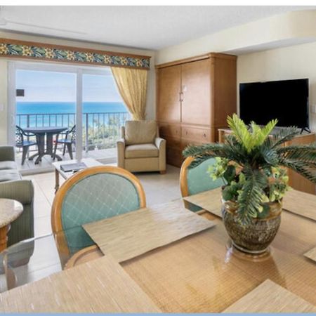 Ft. Lauderdale Beach Resort Форт-Лодердейл Экстерьер фото