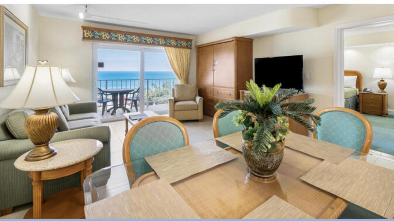 Ft. Lauderdale Beach Resort Форт-Лодердейл Экстерьер фото